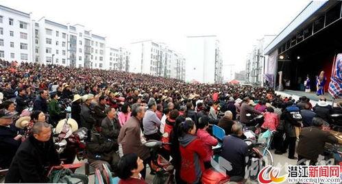 潜江剧团爆料视频最新,幕后故事与精彩瞬间