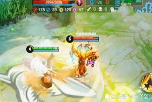 火影最新活动爆料皮肤,神秘皮肤惊艳亮相，热血羁绊再续传奇！