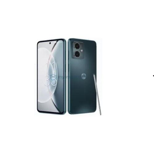 新款手机2025年最新款爆料,揭秘新款手机五大亮点与神秘爆料