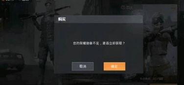 和平精英最新爆料者名字,神秘身影背后的故事