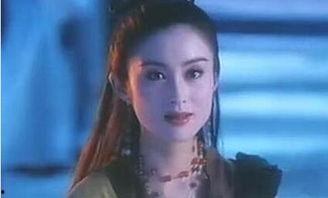 爆料张敏渔具的最新视频,创新设计引领钓鱼潮流