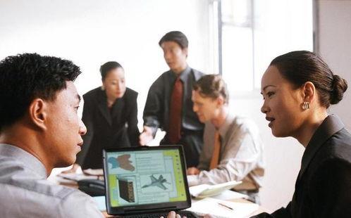 河南女村官爆料视频最新,揭露农村腐败现象