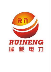 石家庄电力最新爆料,最新爆料揭示行业变革趋势
