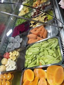 汕头最新吃瓜爆料免费观看,最新爆料免费直播，揭秘汕头风云变幻