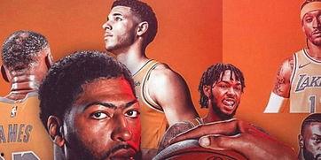 布兰登最新爆料,娱乐圈背后的惊人真相