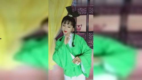 爆料模仿青蛇视频大全最新,揭秘最新模仿青蛇视频大全，重温经典魅力