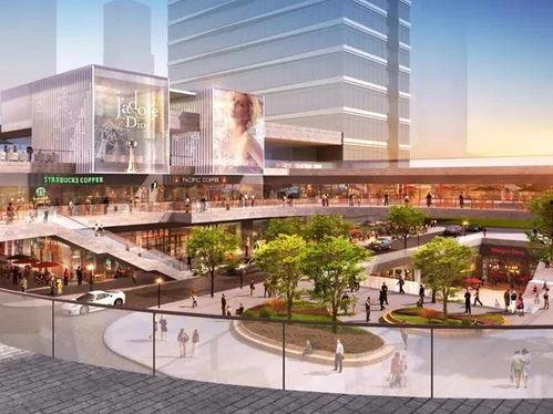 李先生在深圳最新爆料,揭秘城市热点事件背后的真相