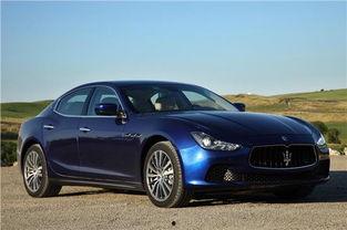 最新玛莎爆料新闻事件是什么,揭秘娱乐圈惊人内幕