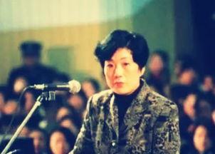 蒋艳萍最新消息爆料,揭秘娱乐圈惊人内幕！