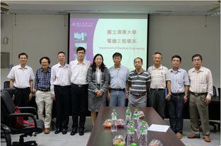 福州学校爆料新闻最新,真相揭秘，学生家长紧急关注