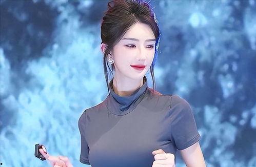 王霖最新爆料视频大全播放,揭秘娱乐圈幕后真相