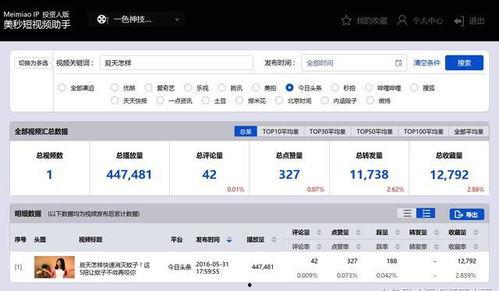 视频爆料技巧大全最新版,最新版大全全解析