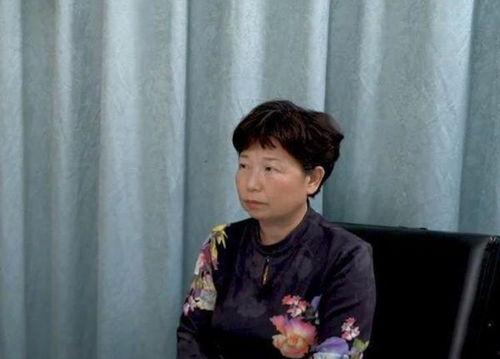 郭希志最新爆料新闻直播,揭秘娱乐圈惊人内幕！