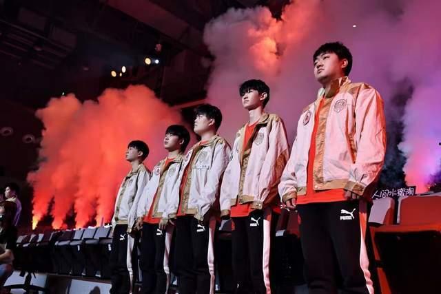 ag秋季赛最新爆料,神秘阵容揭秘，巅峰对决即将上演！