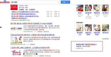 gini最新爆料,最新爆料揭示行业惊人内幕！”