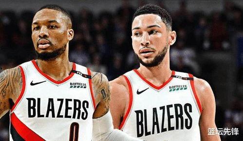 欧文西蒙斯最新爆料,揭秘娱乐圈不为人知的秘密