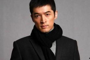 胡歌高考最新爆料,揭秘明星学霸背后的努力与汗水