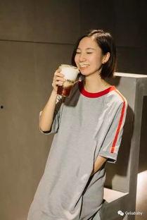 最新网红爆料揭秘大全,最新热门事件深度剖析