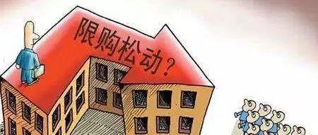 南方周末最新爆料信息,最新爆料事件深度剖析