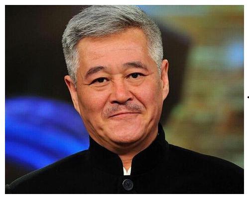 关婷娜最新爆料新闻视频,揭秘娱乐圈惊人内幕！