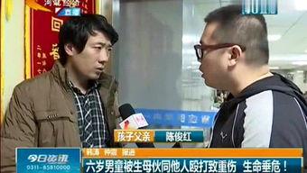 石家庄爆料事件视频最新,视频揭露惊人真相，网友热议不断