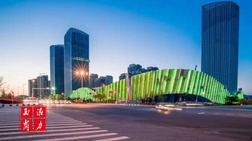 万达茂最新爆料